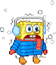 coldbob