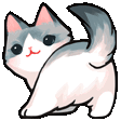 twerkcat
