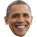 obama
