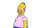 homer