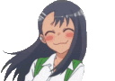 happyanime