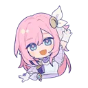 elywave elywave