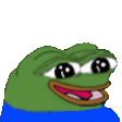 happy_nodders Discord Emoji