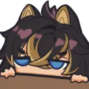 DehyaLurk