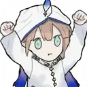 NemoCheer NemoCheer