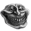 Troll