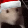 Christmas_RatJAM Christmas_RatJAM