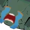 bouldxic bouldxic