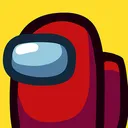 Amongus Discord Emoji