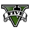 GTAV Discord Emoji
