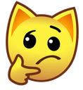 faj_puzzled Discord emoji