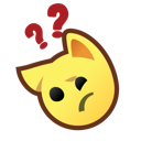 faj_confused Discord emoji