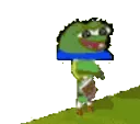yeet