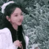 PotatoKarinaDance