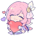 ElyLove ElyLove
