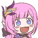 ElySmile