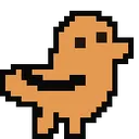 BIRD_IS_STILL