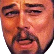 KEKLEO