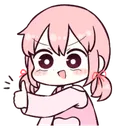 PikiThumbsUp