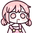 PikiDrool PikiDrool