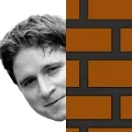 kappapeek