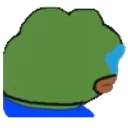 CryIgnore