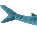 TPA_Blahaj_1 TPA_Blahaj_1