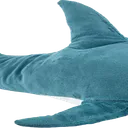 TPA_Blahaj_2 TPA_Blahaj_2