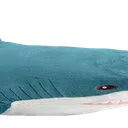 TPA_Blahaj_3