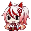 HigoI