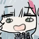 KuroHeh