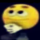 bruh bruh