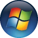 vista vista
