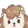 846997443278274610