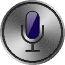 siri