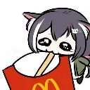 mac