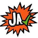 ja