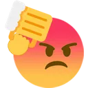 angrybeer
