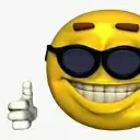 Heheok Discord Emoji