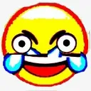 superhaha Discord Emoji