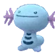 wooperJAM