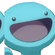 wooooooooooooooper