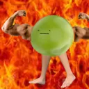 strongpea strongpea