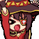 MeguSlam Discord Emoji