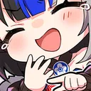 Hibikilaugh