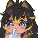 DehyaSip DehyaSip
