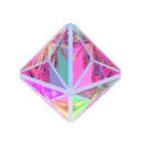 EH_shinydiamond
