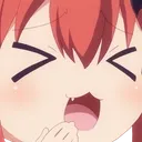 sataniaxd sataniaxd