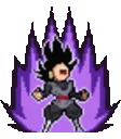 dbz_powerup dbz_powerup