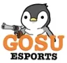 gosu gosu